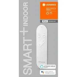 LEDVANCE SMART+ WiFi Fernbedienung SMART+#4058075526938