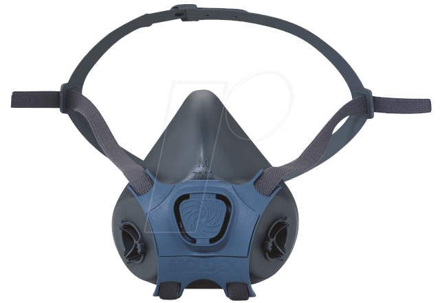 moldex atemschutzmaske