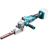 Dedra DED7069 18V Akku