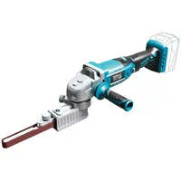 Dedra DED7069 18V Akku