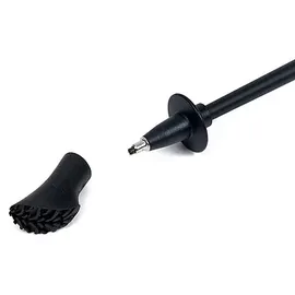 Sport-Thieme On Track 100 cm schwarz