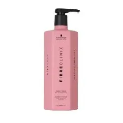 Schwarzkopf Fibre Clinix Vibrancy Conditioner 1000ml