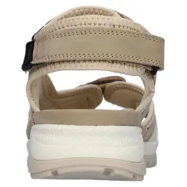WALDLÄUFER H-Sora Damen Beige 42
