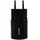 OBSBOT Schnell-Ladegerät schwarz 18 Watt USB