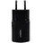 OBSBOT Schnell-Ladegerät schwarz 18 Watt USB