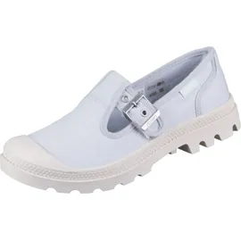 Palladium Damen Schuhe - 41