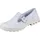Palladium Damen Schuhe - 41