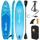 Zray SUP Board Set Zray EA-4 Allround Air 330 x 84 x 1 cm