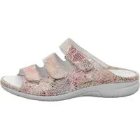 WALDLÄUFER Gunna Summer Rosa 40 EU - 40