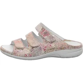 WALDLÄUFER Gunna Summer Rosa 40 EU - 40