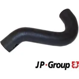 JP Group Kühlerschlauch 1114306300