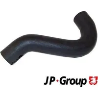 JP Group Kühlerschlauch 1114306300