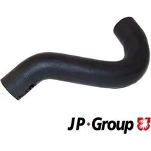 JP Group Kühlerschlauch 1114306300