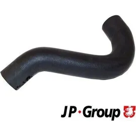 JP Group Kühlerschlauch 1114306300