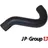 JP Group Kühlerschlauch 1114306300