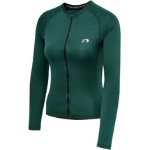 New Line Newline Core Radfahren Damen sea moss XXL