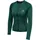 New Line Newline Core Radfahren Damen sea moss XXL