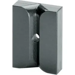Gedore 280115 Biegewerkzeug für Spießkant