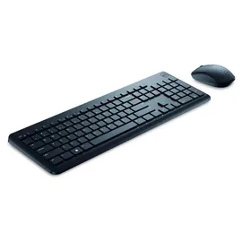 Dell KM3322W Plunger DE
