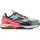Reebok Reebok, Sicherheitsschuhe, S1PS Nano X1 Adventure safety 37