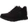 Rieker 09170-00 Herren Schwarz 44