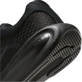 Nike Stellar Ride Kinder Schwarz 39