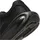 Nike Stellar Ride Kinder Schwarz 39