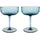 Villeroy & Boch like. by Villeroy & Boch Like Ice Sektgläser-Set, 2tlg (1951808210)