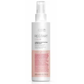 Revlon ReStart Color Protective Mist Spray 200 ml