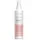 Revlon ReStart Color Protective Mist Spray 200 ml