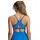 Under Armour Infinity Blue/Washed Navy S