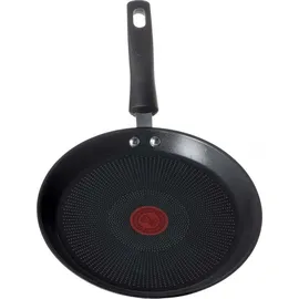 Tefal Emotion Crêpe-Pfanne 25 cm