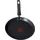 Tefal Emotion Crêpe-Pfanne 25 cm