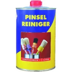 wilckens Pinselreiniger 1L