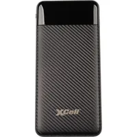 Hückmann XCell Powerbank X10000, 10.000mAh