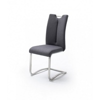 MCA Furniture Azul ab 289,95 € kaufen