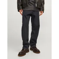 JACK & JONES Eddie Original Sq 737 Jeans -