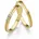 FIRETTI Eternal Bond RG91736A