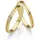 FIRETTI Eternal Bond RG91736A