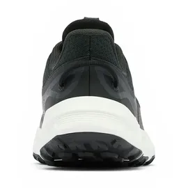 Columbia Voyager FlxTM Wanderschuhe - Black / Sea Salt - EU 46