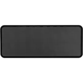 Targus Universal 4K Quad Docking Station