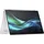 HP Elite x360 1040 G11 14" Ultra 5 125H 16 GB RAM 512 GB SSD Win11 Pro Silber A26QREA