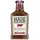 Kühne Saucen, Kuehne Wuerzsauce Cranberry Barbecue fruchtig rauchig 375ml