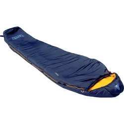 Tambu Nidra blau