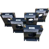 Grundfos Stromwandler 96095278 1000 A
