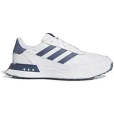 Adidas Golfschuhe S2G SL weißnavy - 40,5