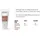 Goldwell Stylesign Texture Roughman Texturgebende Paste 50 ml