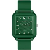 Lacoste 2011250 12.12 Studio Uni Uhr 36mm 5ATM