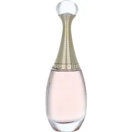 Dior J'adore Eau Lumiere Eau de Toilette 50 ml