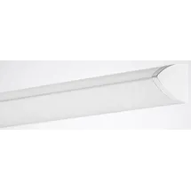 Trilux LED-Anbauleuchte 1100-830 ET 6651#6689040